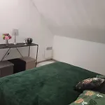 Apartamento Le Petit Minion
