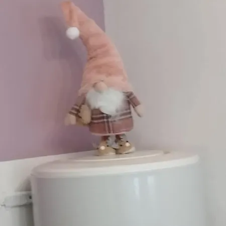 Le Petit Minion Bayeux
