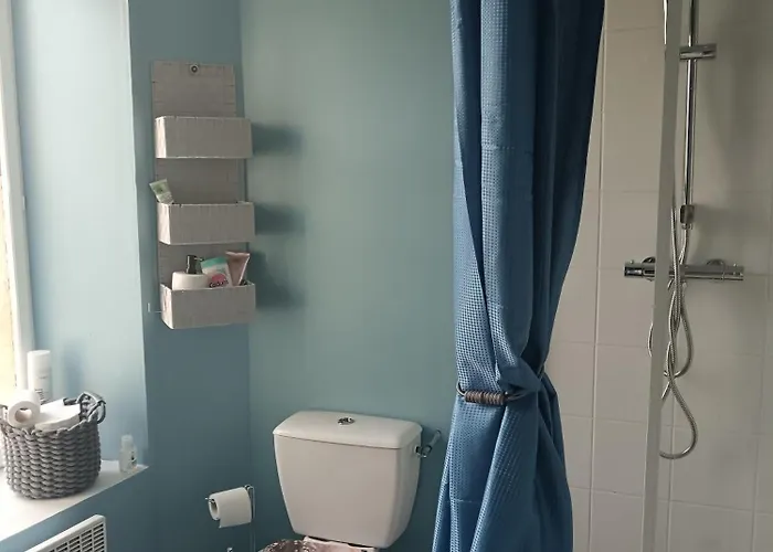 Le Petit Minion Bayeux