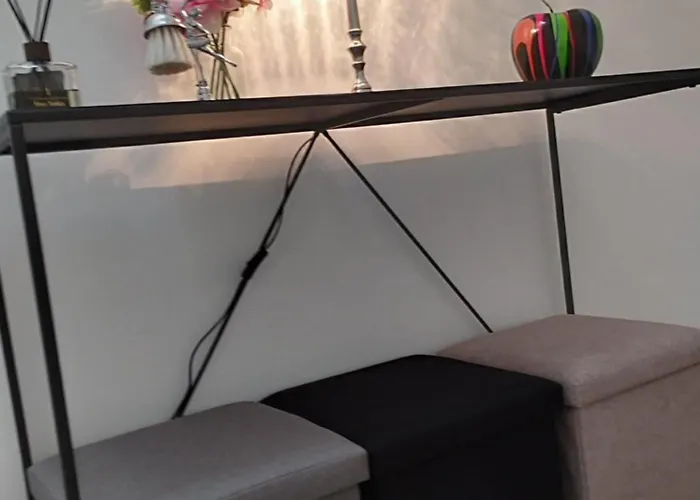 Le Petit Minion Bayeux