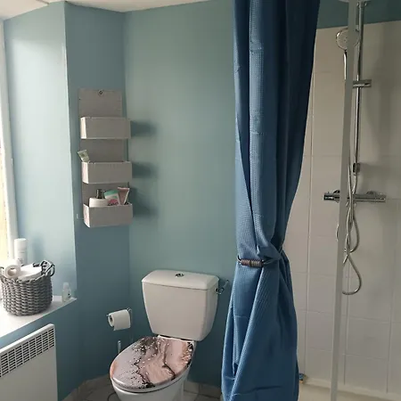 Le Petit Minion Bayeux