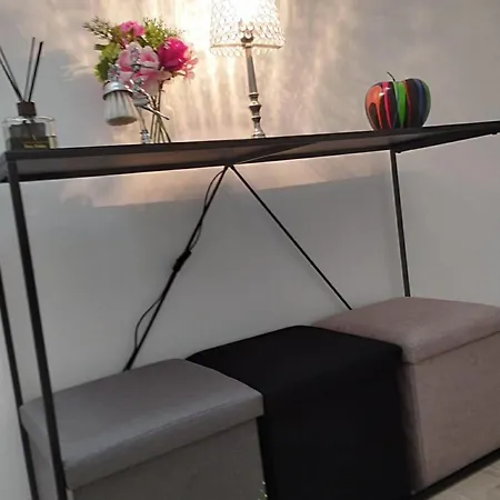 Le Petit Minion Байе