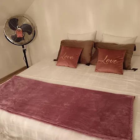 Le Petit Minion Daire